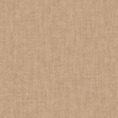 Cristiana Masi Energie; Top Stripes Behang dirty linnen - 30194