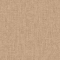 Cristiana Masi Energie; Top Stripes Behang dirty linnen - 30194 - thumbnail