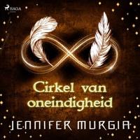 Cirkel van oneindigheid - thumbnail