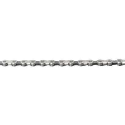 M-Wave ketting kmc 11 speed 1/2x11/128 116 schakels blister 301906