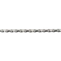 M-Wave ketting kmc 11 speed 1/2x11/128 116 schakels blister 301906 - thumbnail