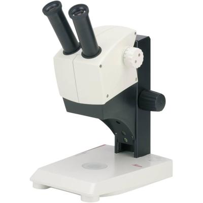 Leica Microsystems 10447197 EZ4 Stereomicroscoop Binoculair 35 x Opvallend licht, Doorvallend licht Leica Microsystems 10447197 EZ4 Stereomicroscoop Binoculair 35 x Opvallend licht, Doorvallend licht