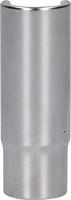 KS Tools 460.5086 3/8 speciale haakse buisverbinder-steekdop, 12 mm - thumbnail