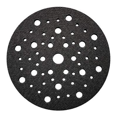 Metabo Accessoires Interface Pad Ø 150 mm | "Multi-hole" | SXE 150 BL - 630260000