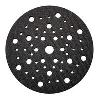 Metabo Accessoires Interface Pad Ø 150 mm | "Multi-hole" | SXE 150 BL - 630260000 - thumbnail