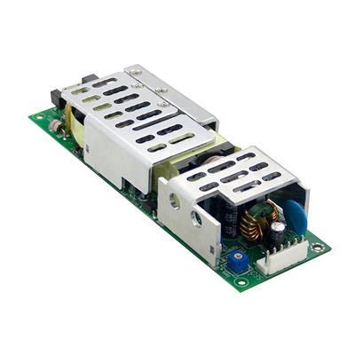 MEAN WELL HLP-80H-36 Schakelnetvoedingsmodule 36 V/DC 2.3 A 82.8 W