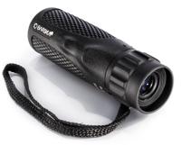 Barska Blackhawk Mono 10X25Mm Wp Verrekijker Black 10x25mm - thumbnail