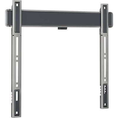 Vogel's Elite 5405 Fixed Wall Mount 32-77 inch (zwart) Vogel's Elite 5405 Fixed Wall Mount 32-77 inch (zwart)