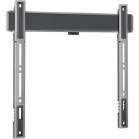 Vogel's Elite 5405 Fixed Wall Mount 32-77 inch (zwart) - thumbnail