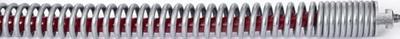 Rothenberger Spiralen | lengte 10 m spiraal d. 10 mm werkbereik: 3/4-3 3/4 inch, 20-70 mm | 1 stuk - 1500003707 1500003707 Rothenberger Spiralen | lengte 10 m spiraal d. 10 mm werkbereik: 3/4-3 3/4 inch, 20-70 mm | 1 stuk - 1500003707 1500003707
