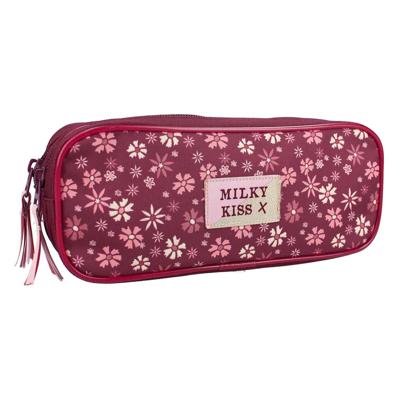 Milky Kiss etui wild bliss