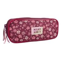 Milky Kiss etui wild bliss - thumbnail