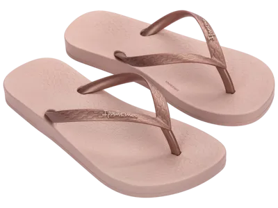 Ipanema Anatomic Colors Kids Teenslippers
