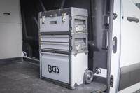BGS technic assembly trolley - thumbnail
