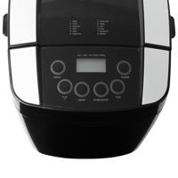 Inventum BM125 broodbakmachine - thumbnail