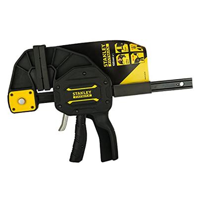 Stanley handgereedschap FATMAX® EENHANDKLEM XL (150 mm) | FMHT0-83238 - FMHT0-83238