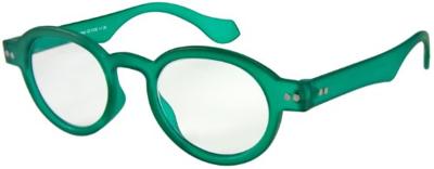 Leesbril INY Doktor-Groen INY Doktor-+3.50 Leesbril INY Doktor-Groen INY Doktor-+3.50