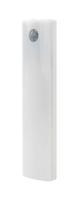 Ansmann 1600-0437 cabinet-light-small LED-onderbouwlamp met bewegingsmelder 6.3 W Koudwit, Natuurwit, Warmwit Wit - thumbnail
