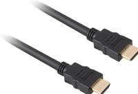 Sharkoon HDMI kabel - thumbnail