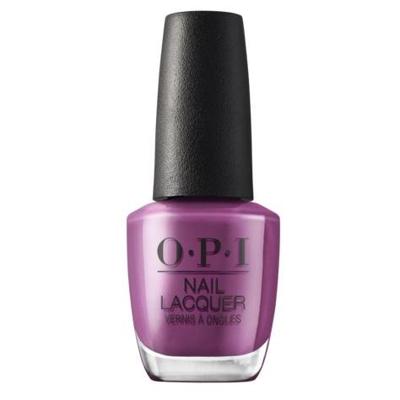 OPI nagellak Nooberry - 15ml