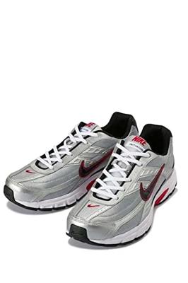 Nike Initiator Sneakers Heren 42