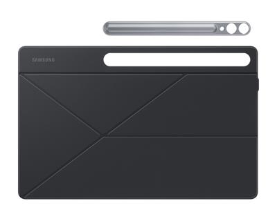 Samsung EF-BX910PBEGWW tabletbehuizing 37,1 cm (14.6 ) Hoes Zwart
