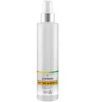 Energetische reinigingsspray met mij in het reine 150 Milligram - thumbnail