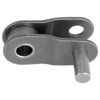 KMC Verloopschakel (half) z410ol 1/8'' wide ept - 10 stuks - thumbnail