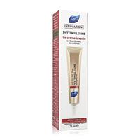 Phyto Phytomillesime Cleansing Care Cream 75ml - thumbnail