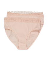 Jane Hipster - Roze - thumbnail