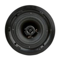 Artsound Smart Pack Flat/FL501 - Zwart/Wit - thumbnail