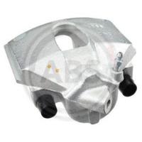 Remklauw 421052 - thumbnail