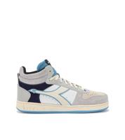 Diadora Magic Basket Demi Twin Sneakers SR 42 - thumbnail