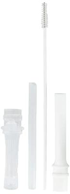 Nuby Flip-It 6m+ Vervangset