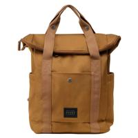 Weathergoods Sweden rugtas city bikepack xl toffee - thumbnail