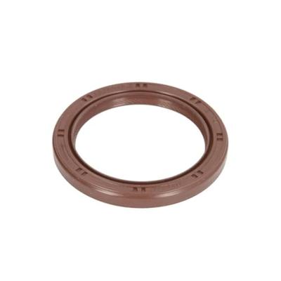 Keerring, krukas 261090