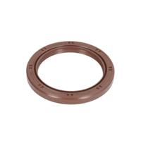 Keerring, krukas 261090 - thumbnail