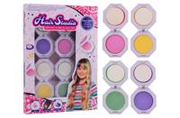 Johntoy Kleur je eigen haar set - thumbnail