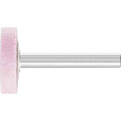 PFERD TOOLS 31321278 Schuurpen Diameter 25 mm 10 stuk(s)