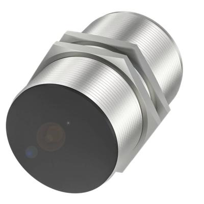 BALLUFF Inductieve sensor BES02UN