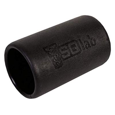 SQlab Handlebar Shim