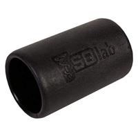 SQlab Handlebar Shim - thumbnail