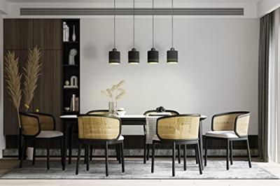 Eglo Eetkamer hanglampEsteperra - 99275