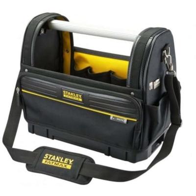 Stanley FMST17626-1 FatMax PRO-STACK Open Gereedschapstas - thumbnail