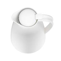 alfi Eco Thermoskan Wit 1 l 825010100 - thumbnail