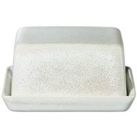 ASA Selection Botervloot Saisons Sand 11 x 9 cm - thumbnail