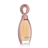 Damesparfum Laura Biagiotti Forever EDP - thumbnail