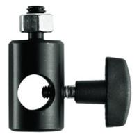 Manfrotto 014-38 Rapid Adapter 5/8M to 3/8'' - thumbnail