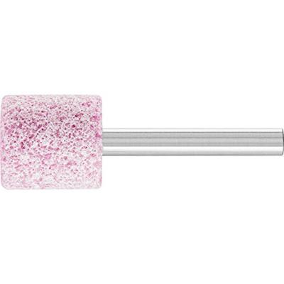PFERD TOOLS 31130273 Slijpstift Diameter 20 mm 10 stuk(s)