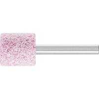 PFERD TOOLS 31130273 Slijpstift Diameter 20 mm 10 stuk(s) - thumbnail